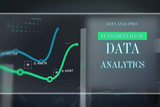help you in python, numpy, pandas, seaborn, and scikit learn