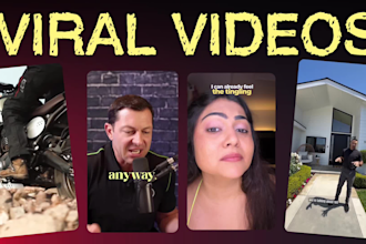 edit reels and youtube shorts
