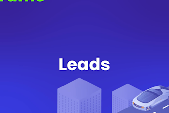 setup, optimize, manage google ads adwords PPC campaigns