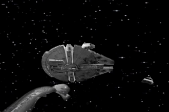 make you the best title sequence for your video or film