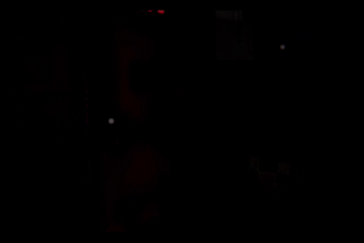 make a unity 3d horror game