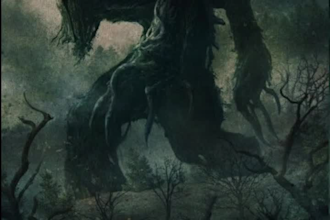 make creature  sound effect for your game and movie