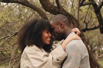 navigating love essential relationship tips