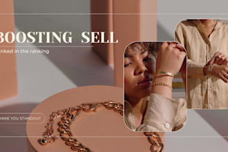 write proper SEO optimized shopify product descriptions