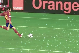 sports highlights football documentary sports FIFA laliga premier league videos