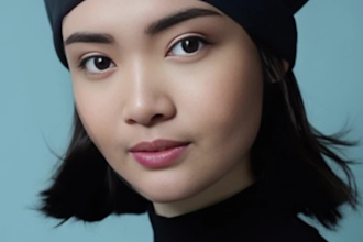 amazing face swap, avatar, cartoon portrait, remove background