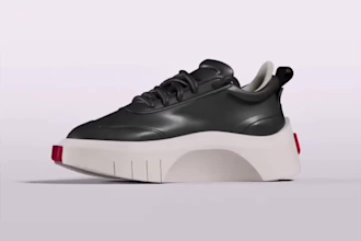 model 3d shoe design 3d footwear design sneakers modeling shoe rendering heels