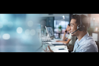 perform quality control for your calls
