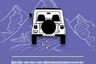 edit your podcast, add intro and outro, id3 tags, music an mix
