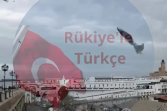 do online turkish language course for level 1