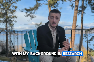 craft website copy that engages, persuades and drives sales