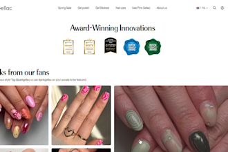 do shopify website design shopify store redesign dropshipping store website