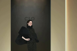 create realistic 3d fashion designs using clo 3d