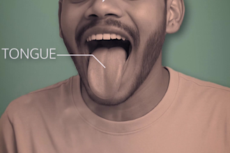 professionally edit your you tube shorts