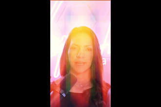 edit instagram and youtube reels with captions