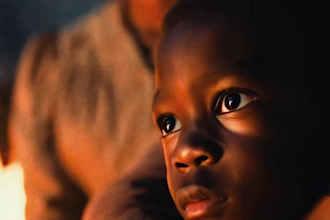 craft a 4k generated ai movie trailer ai music video ai movie storytelling