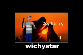 creare videos con avatars en español