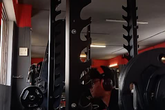 provide fitness coaching for weight loss or gain, muscle building etc