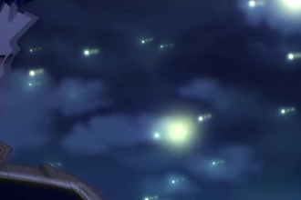 2d animation cartoon music video anime video 2d animation in anime style