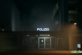 3d product animation video technical, industrial rendering, cosmetic, animation