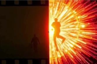 ai movie trailer, ai cinematic video, ai storybard, ai film, ai video ad, veo3