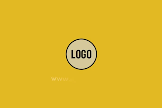 edit videos for social media, vlogs and promotional content