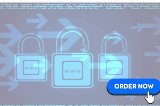 do wordpress malware removal, remove all viruses with wordpress security