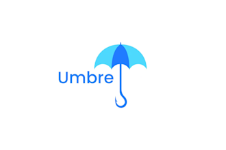 create logo animation, icon, and lottie json for web, mobile