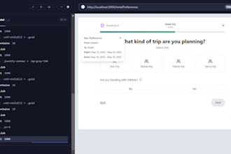 automate your web application testing using cypress