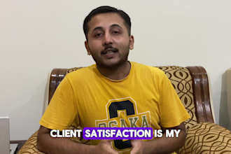 provide b2b lead generation, real estate, solar leads, expert email leads