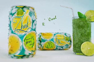 do realistic 3d product rendering and mockup designs
