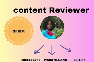 help to write your ai content