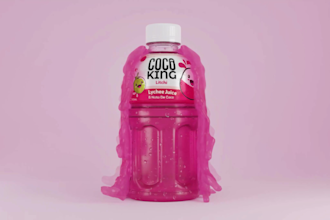 do 3d modeling, 3d rendering, and 3d product design