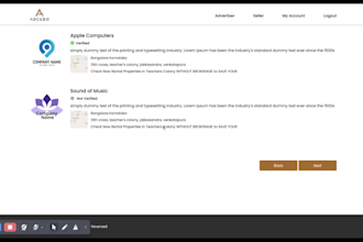 create a PSD or figma to HTML conversion