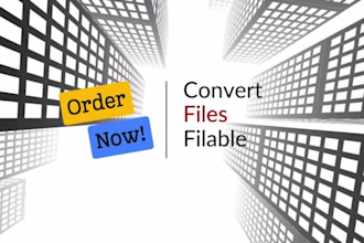 do text by photoshop, filable files, jpg, png, pdf screenshot