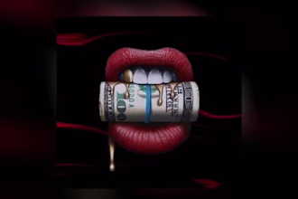 produce hip hop, trap beats