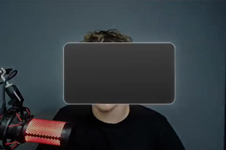 professionally edit your videos for youtube reels ads