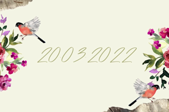 design attractive wedding and birthday invitations, save the date, rsvp  etc