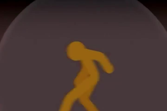 create epic stickman animations, stick figure, and stickman clipart in any poses