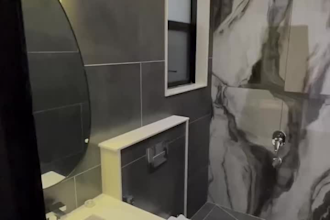 create cinematic 3d matterport  3d virtual tour animation walkthrough animation
