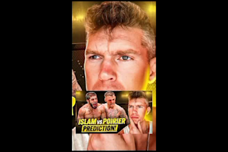 design amazing youtube thumbnail
