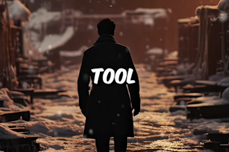 create ai short video for story