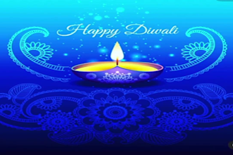 do hindi voice overs in a deep voice instantly