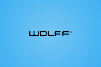do after effects template customization, pro logo animations and motion graphics