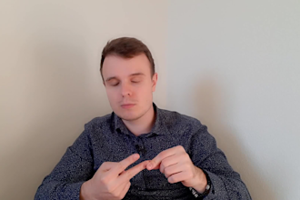 build stable diffusion ai saas app