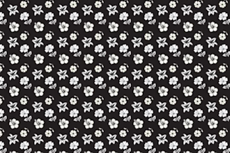 do seamless pattern camouflage fabric texture repeat design