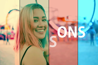 your youtube content creator and video editor