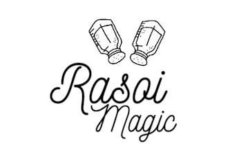 create logo animation intro and outro videos hand drawn