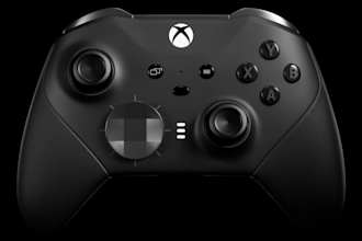 do 3d product rendering for electronics, gadgets and tech brands