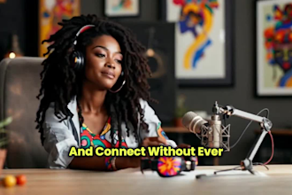 do realistic ai spokesperson avatar video for your landing page brand company